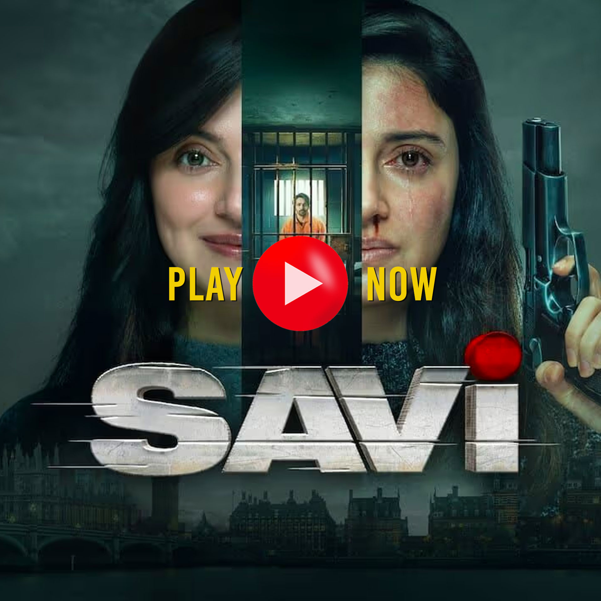 Savi (2024)