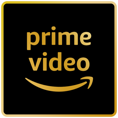 Amazon Prime