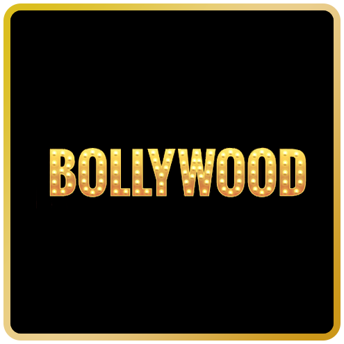 Bollywood