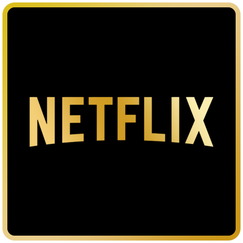 Netflix Ixon