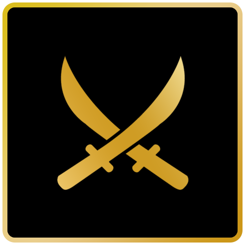 War Movies Icon