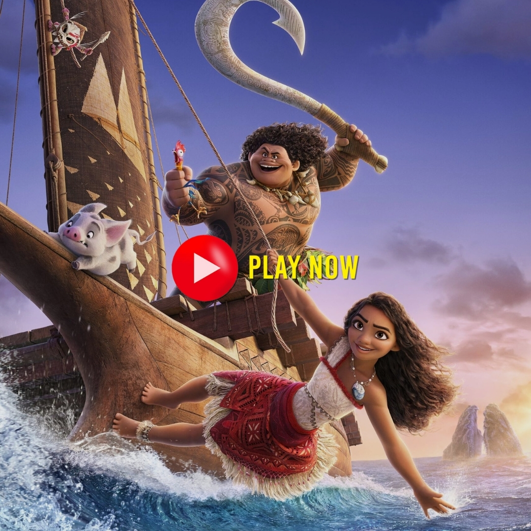 Sonic the Hedgehog 3