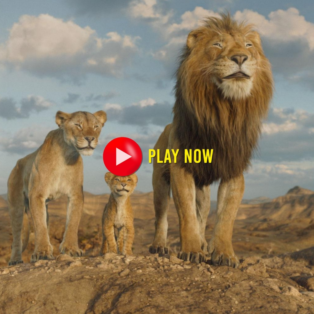 Sonic the Hedgehog 3