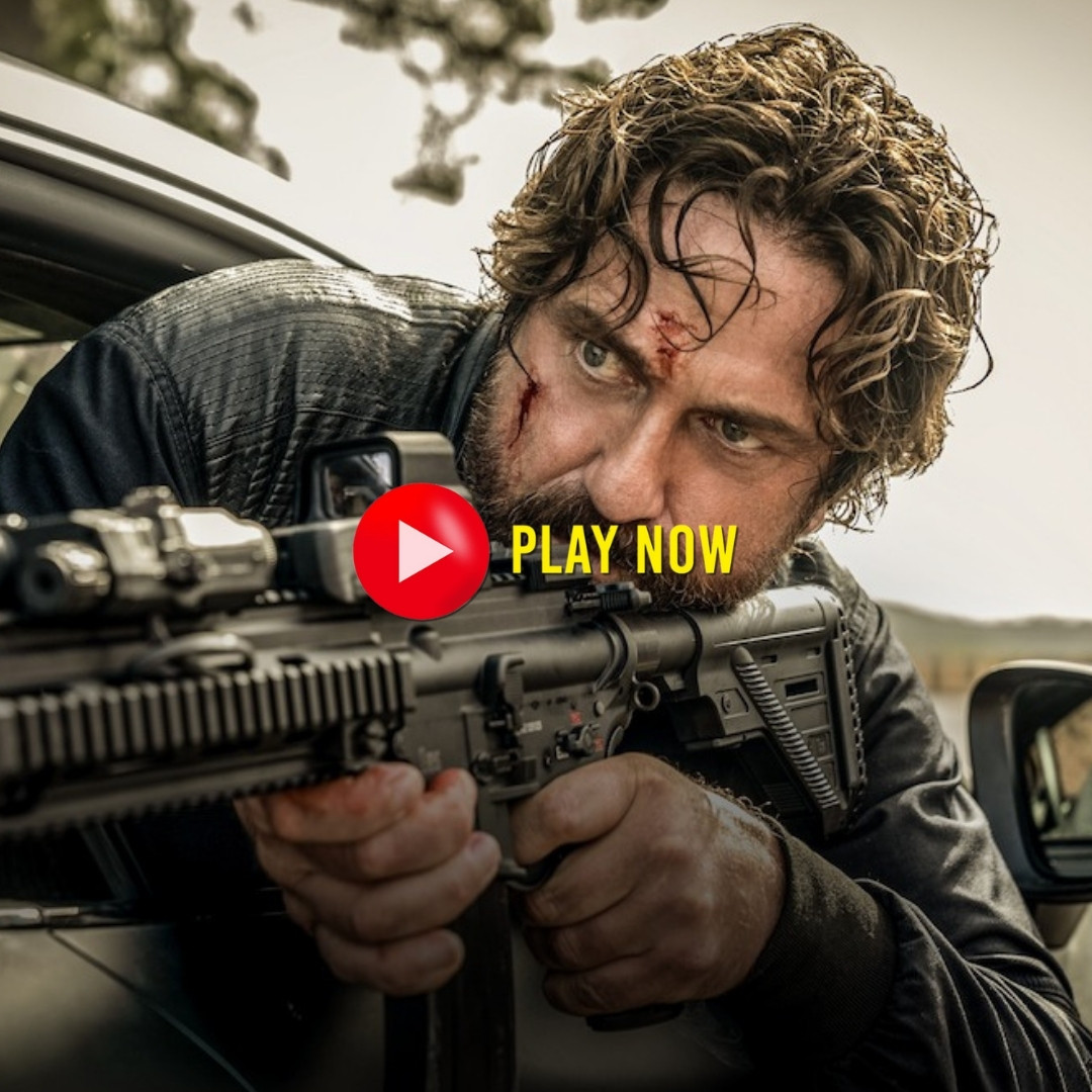 Den of Thieves: Pantera